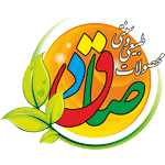 محصولات طبیعی و سنتی صادق یاس