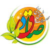 محصولات طبیعی و سنتی صادق یاس