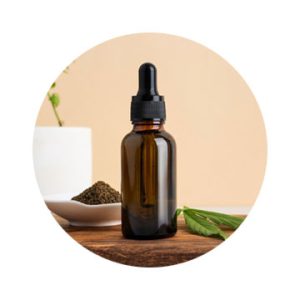 روغن های درمانی موضعی صادق