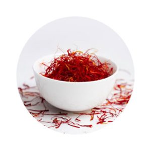 محصولات طبیعی و سنتی صادق