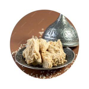 صبحانه سالم و مقوی