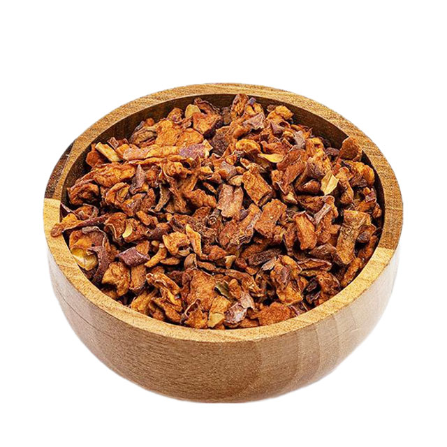 چای سیب