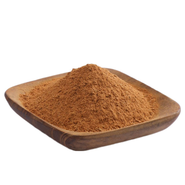 دارچین عزت