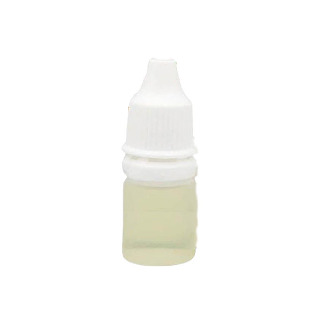 روغن طبیعی نعناع (اسانس)