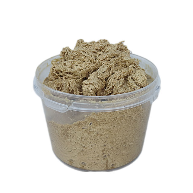 حلوا ارده خرمایی