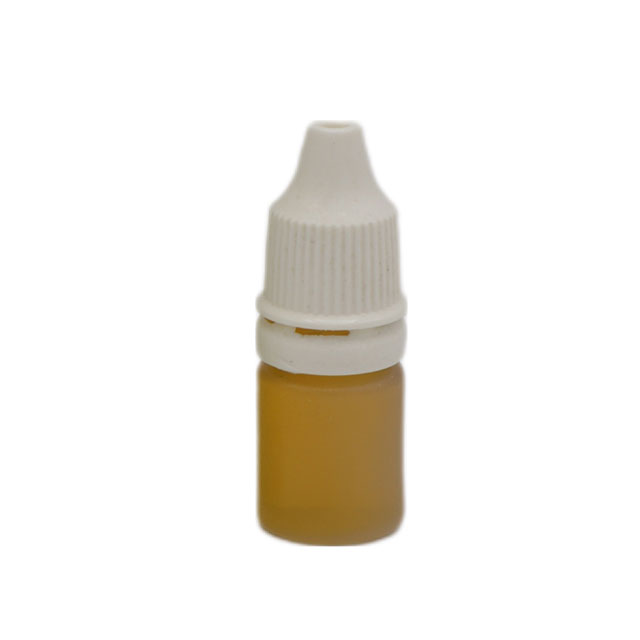 قطره نازیل صادق